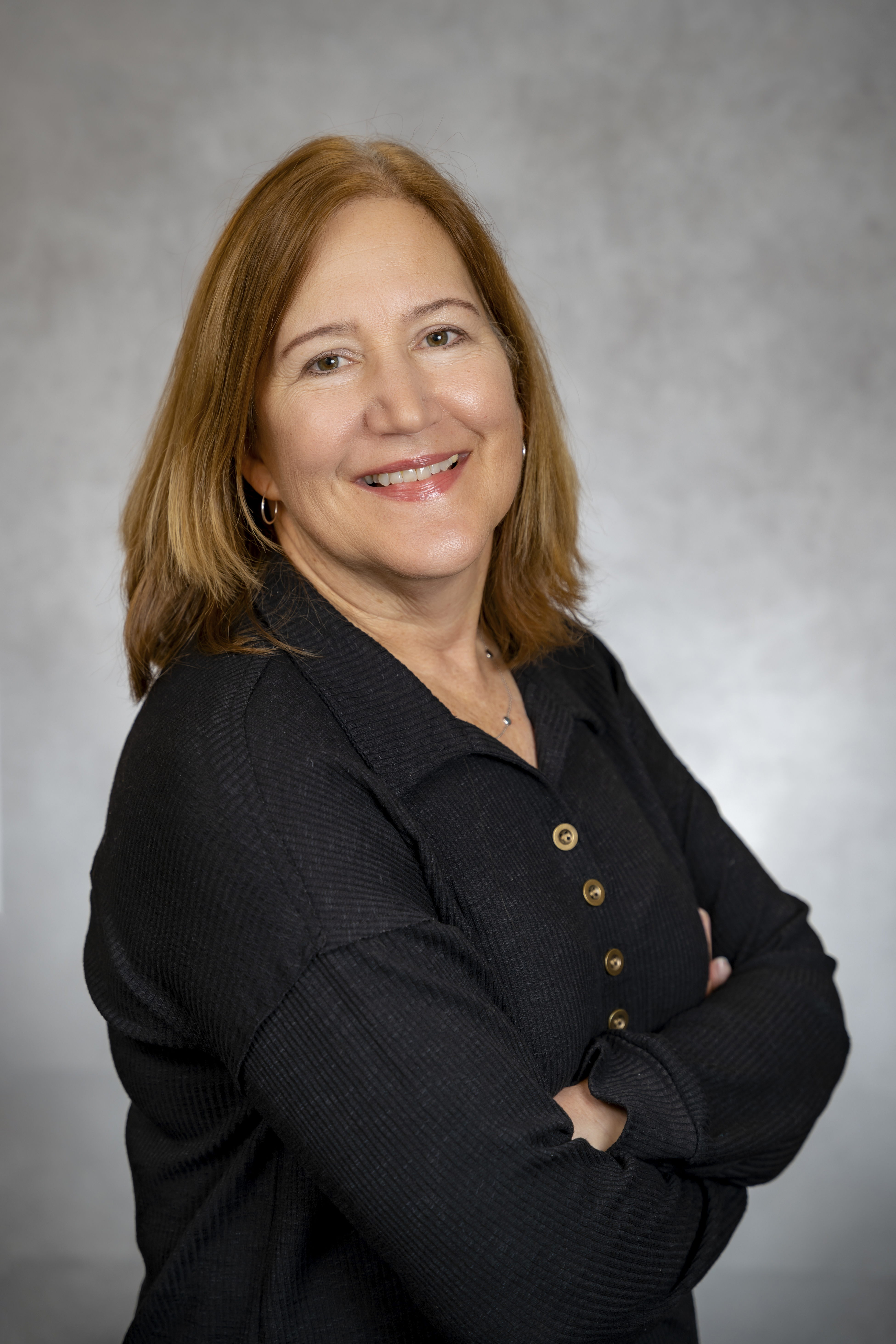 Dr. Victoria R. Louis